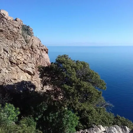 Le Roverelle