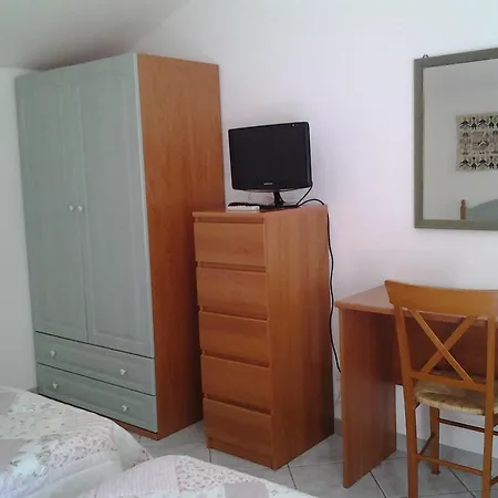 Le Roverelle Bed & Breakfast
