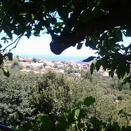 Le Roverelle Bed & Breakfast