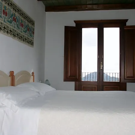 Bed & Breakfast Le Roverelle