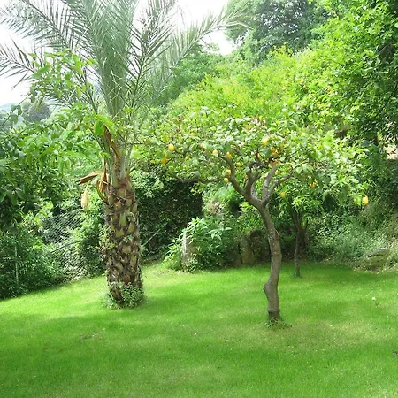 Le Roverelle Ilbono